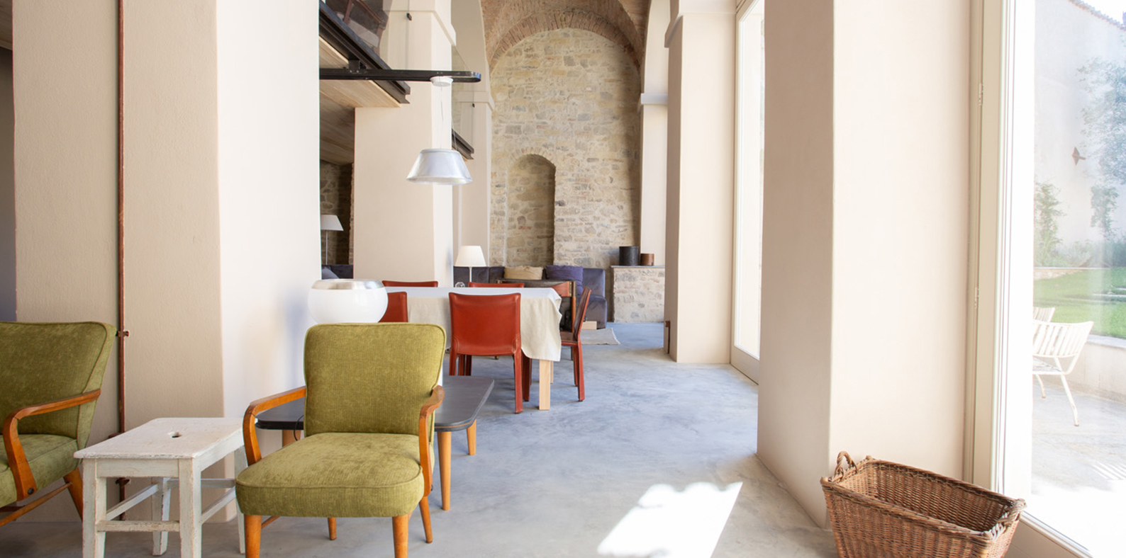 Interno